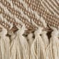 DII® Basketweave Throw - 50x60 - image 4
