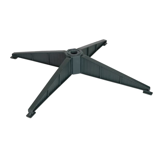 Northlight 3ft. Canadian Pine Artificial Christmas Tree