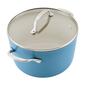 KitchenAid Hard Anodized Ceramic Nonstick Cookware10pc. Set - image 3