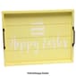 Elegant Designs&#8482; Seasonal Serving Tray w/ Handles - 13 Styles - image 14