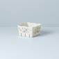 Lenox® Butterfly Meadow® Berry Bowl - image 3