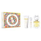 Moschino Toy 2 3pc. Fragrance Gift Set - $153 Value - image 1