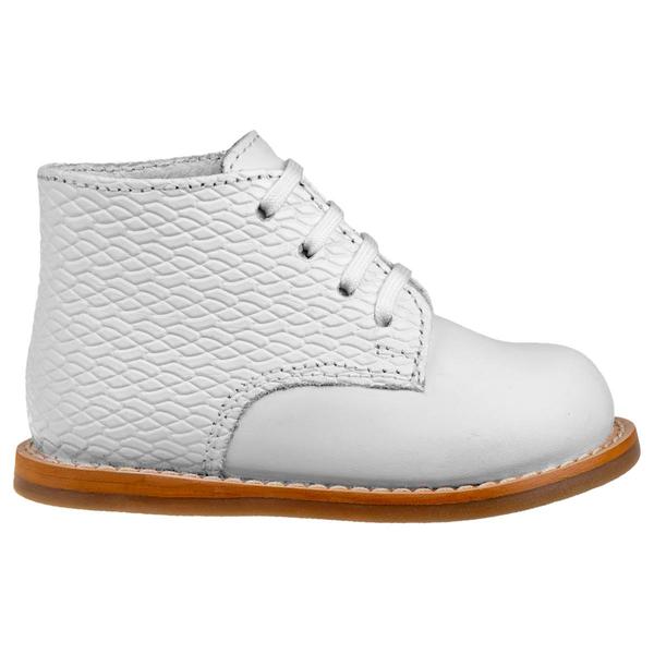 Toddler Boys Josmo Woven Print Walking Athletic Sneakers