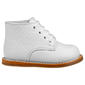 Toddler Boys Josmo Woven Print Walking Athletic Sneakers - image 2