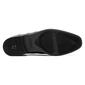 Mens Stacy Adams Brayden Wingtip Lace Oxfords - image 6