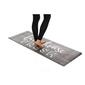 J&V Textiles Cloud Comfort Farmhouse Fresh Kitchen Mat - image 2