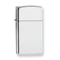 Zippo Chrome Lighter - image 1