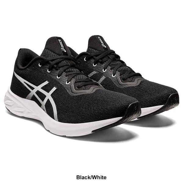 Mens Asics Versablast&#8482; 2 Lace Up Athletic Sneakers