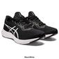Mens Asics Versablast&#8482; 2 Lace Up Athletic Sneakers - image 7