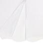 Northlight Seasonal Scalloped Edge Christmas Tree Skirt - image 4