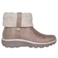 Womens Skechers Slip-ins Relaxed Fit: Easy Going - Cozy Weather 2 - image 3