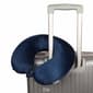Pur Serenity Origin Memory Foam Travel Neck Pillow - image 4
