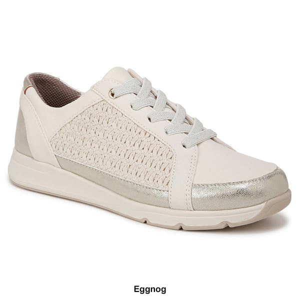 Womens LifeStride Recover Slip-On Fashion Sneakers