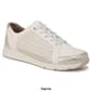 Womens LifeStride Recover Slip-On Fashion Sneakers - image 7