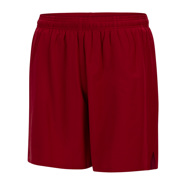 Dolfin Men''s 7" Board Short