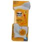 Womens Heat Holders&#174; Ultra Lite Twist Crew Socks - image 4