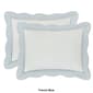 Piper & Wright Amherst Quilted Sham - image 5