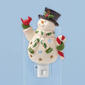 Lenox® Snowman Night Light - image 2