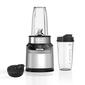Ninja&#40;R&#41; Nutri-Blender Pro with Auto-iQ - image 1