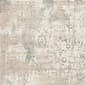 KAS Crete Ivory Illusion 7ft. Runner - image 3