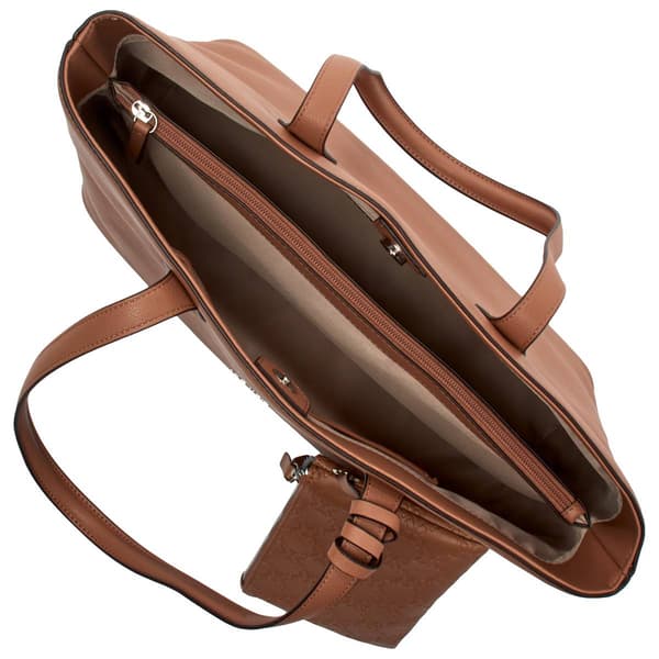Nine West Vionette Tote