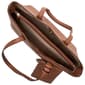 Nine West Vionette Tote - image 5