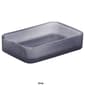Frosted Soap Dish - image 2