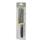 BergHOFF Balance 2pc. Nonstick 5in. Cheese Knife Set - image 7