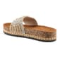 Womens Patrizia Swirla Slide Sandals - image 7