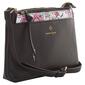 Nanette Lepore Mirabel Solid Crossbody with Pouch - image 3