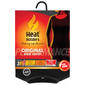 Womens Heat Holders(R) ORIGINAL(tm) Arctic Base Layer Thermal Top - image 1