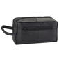 Stone Mountain Sheepskin Travel Kit - image 1