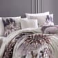 Bebejan&#174; Bloom Purple 5-Piece Reversible Comforter Set - image 2