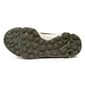 Womens JBU Gripper Water Resistant Fashion Sneakers - image 5