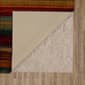 Mohawk Home Boho Stripe Multi Runner - image 9