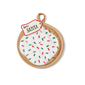 Lenox® Santas Coming 5-Piece Kitchen Gift Set - image 6