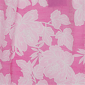 Plus Size Ruby Rd. Hothouse Florals Roll Tab Sleeve Blouse - image 6