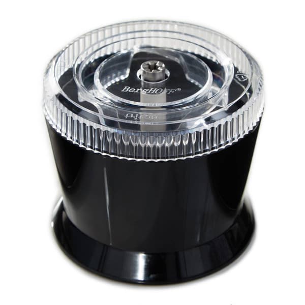 BergHOFF Grinder Attachment for X5 Pro Handheld Blender - image 