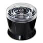BergHOFF Grinder Attachment for X5 Pro Handheld Blender - image 1