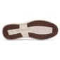 Mens Clarks® Collection Craftwell Lace Oxfords - image 4