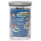 Yankee Candle® 20oz. Paddling on Lake Tumbler Candle - image 3