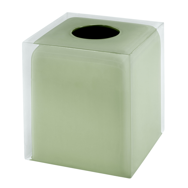 IZOD(R) Marina Tissue Cover