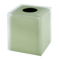 IZOD(R) Marina Tissue Cover - image 1