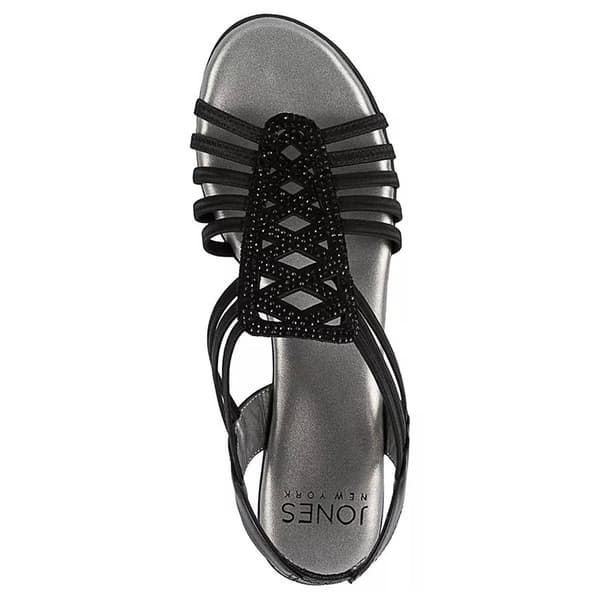Womens Jones New York Ellya Pumps
