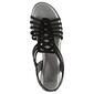 Womens Jones New York Ellya Pumps - image 4