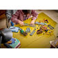 LEGO® City Vintage Steam Train Building Kit - image 7