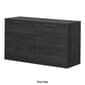 South Shore Hourra 6-Drawer Double Dresser - image 9