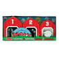 Melissa & Doug&#174; Nesting & Sorting Barns & Animals - image 4