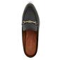 Womens Aerosoles Erik Loafer Mules - image 4