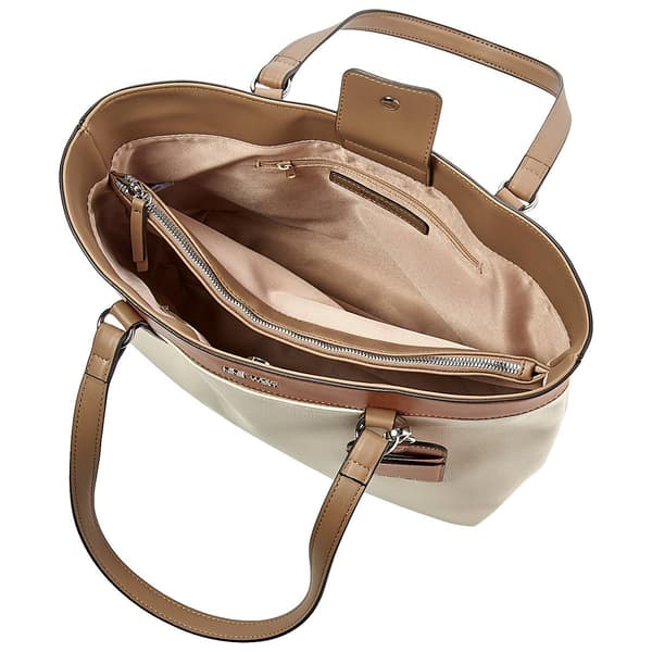 Nine West Lior Tote